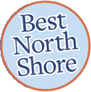 Best of Lake Superior's North Shore